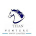 5 Sales Executive Jobs at Titan Venture Group Ltd