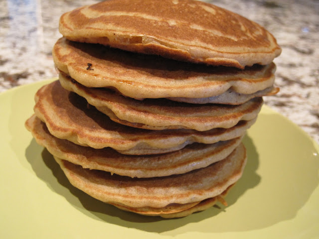 bff-food-project-banana-flax-pancakes-no-gluten-cow-s-milk-egg-soy