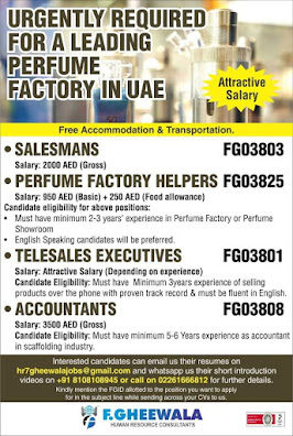 Gulf%2BJob%2BPaper%2B%252871%2529