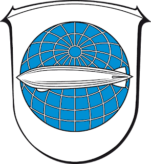 origine image : https://de.wikipedia.org/wiki/Zeppelinheim