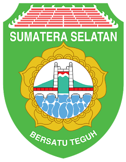 lambang provinsi yang ada se Indonesia untuk membantu adik Arti Lambang Provinsi Se Indonesia Tugas Kliping 