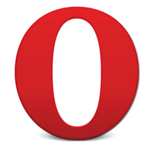 Opera 23.0.1522.72 Free Download Opera 23.0.1522.72 Free Download