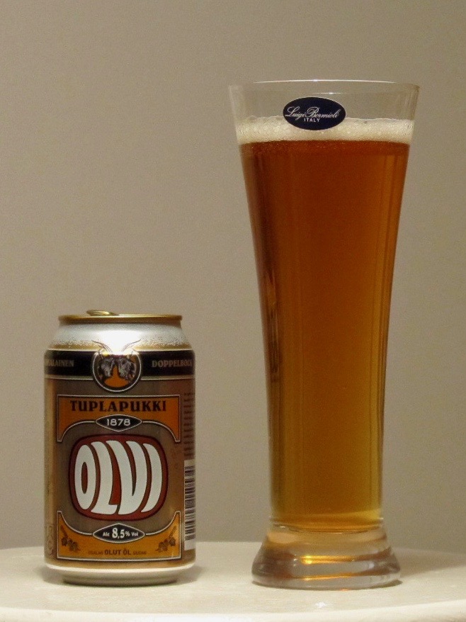 Пиво финляндия светлое Пиво финляндия светлое