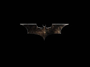 batman logo - thumblinkz