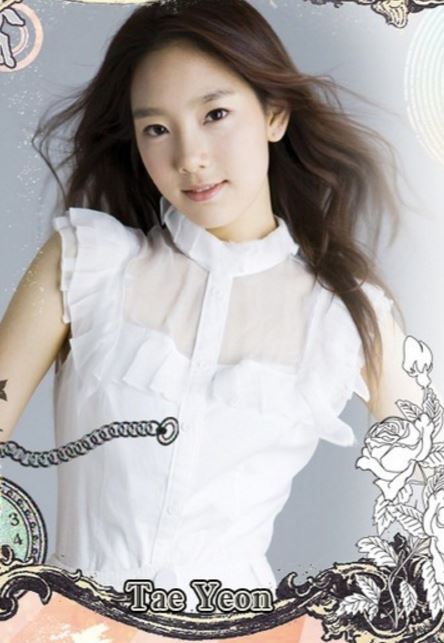 395b74cbf6f5ed348b68154a3f9cd539ce8cdccc