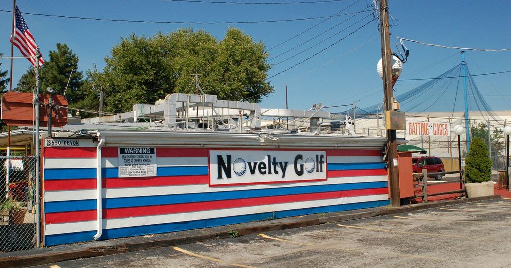 The Digital Research Library of Illinois History Journal™ Novelty