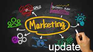 Marketing concepts while not Action can Get You Nowhere! Marketing plans square measure terribly necessary to your tiny business success. But, they don't seem to be the tip all answer. If you do not have any thanks to place your selling plans into play, they will not manufacture any results.