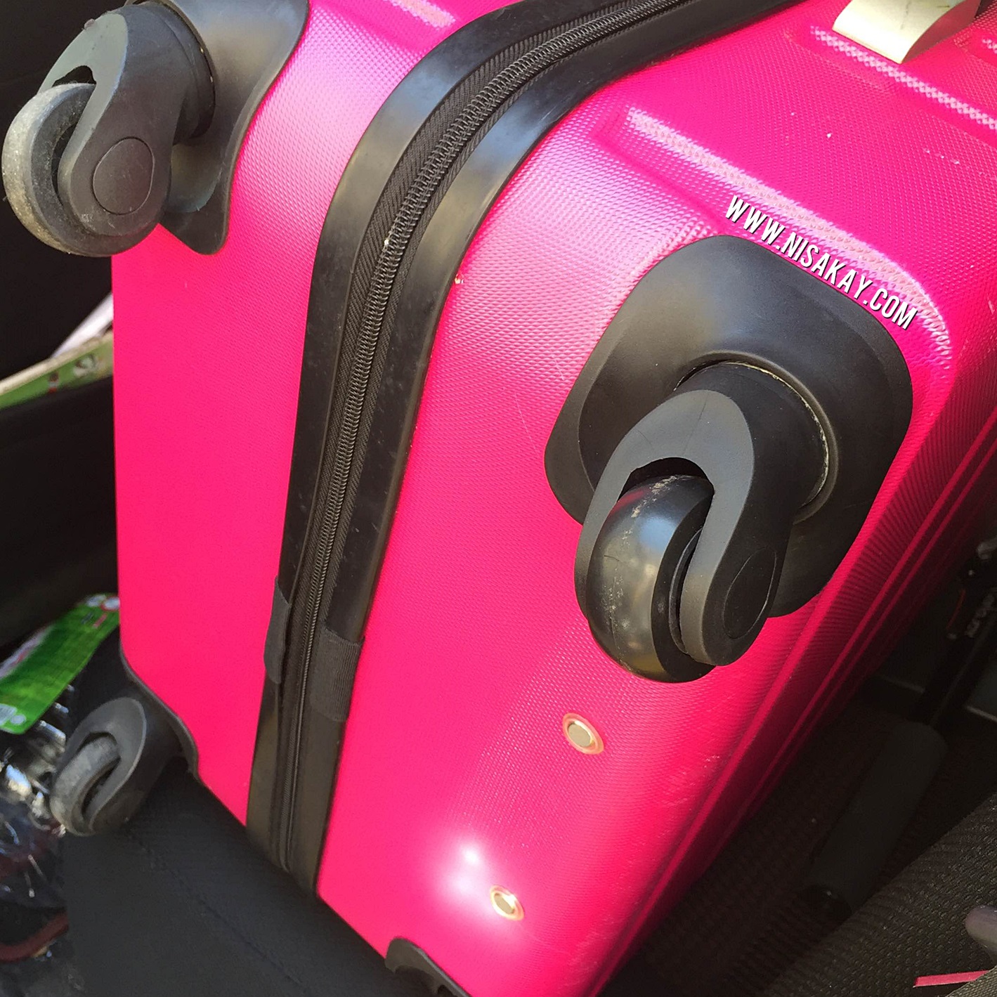 KEDAI BAIKI BEG DI SHAH ALAM nBlogLstr