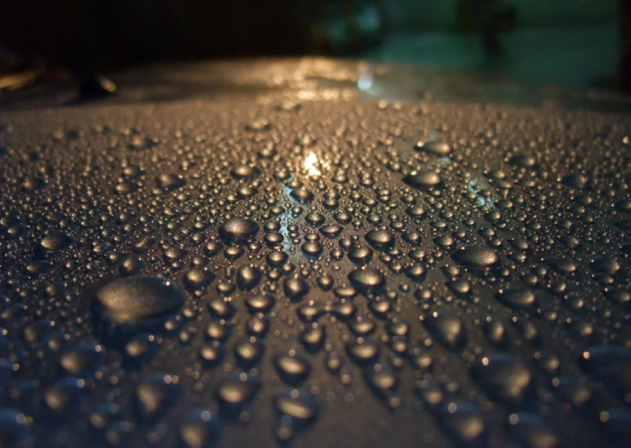 Jerrys Car Wash >> Japan's Nano Coating - ION Nano Coating ~ Car Wash and Car Care Detailing Services In Malaysia Jerrys Car Wash >> Japan's Nano Coating - ION Nano Coating ~ Car Wash and Car Care Detailing Services In Malaysia
