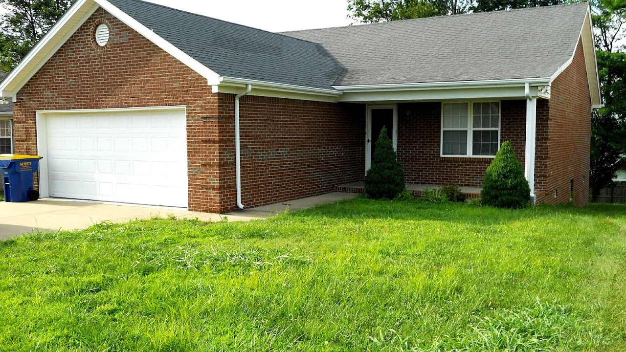 Car Rental In Bowling Green Ky Bowling Choices