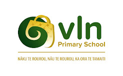 VLN Primary