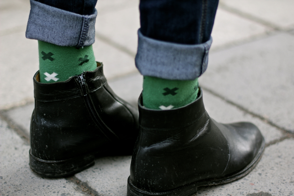 BLOG MODE HOMME PREPPY DANDY CONSEIL STYLE PARIS ELEGANCE TENDANCE JEUNE MENSFASHION 