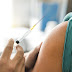 Πέτσας: Έρχεται υποχρεωτικός εμβολιασμός σε εκπαιδευτικούς και δημοσίους υπαλλήλους
