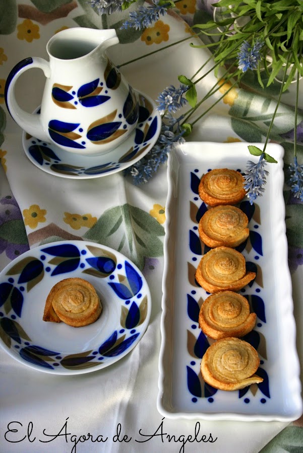 galletas, queso, desayuno, merienda