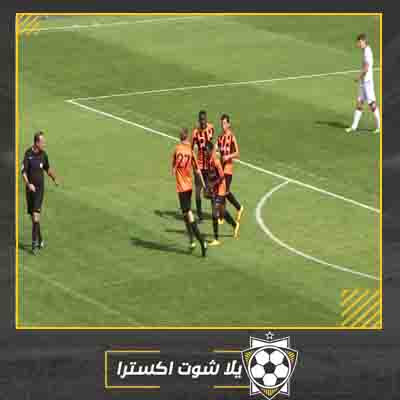 مشاهدة مباراة كريستال بالاس و برنت بث مباشر مباراة كريستال بالاس و برنت