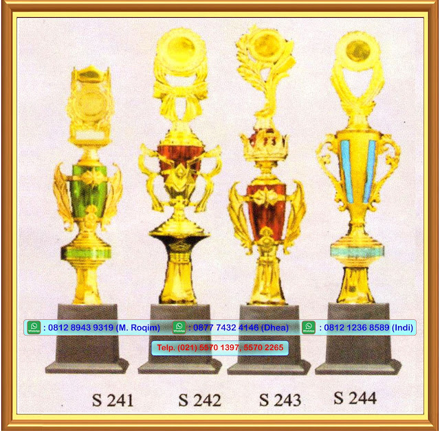 jual piala, harga piala, harga trophy, jual trophy, piala murah, trophy murah, daftar harga piala, toko piala, harga piala plastik, harga piala murah. contoh plakat, hadiah wisuda, harga piala, harga plakat, plakat fiber, plakat murah, jual piala,kado wisuda , plakat akrilik plakat kayu, plakat wisuda, plakat resin, plakat, plakat murah 