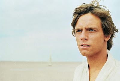 Star Wars A New Hope Image 26