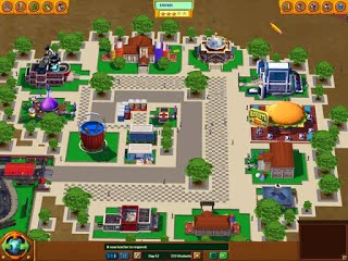school tycoon download full version school tycoon download full version