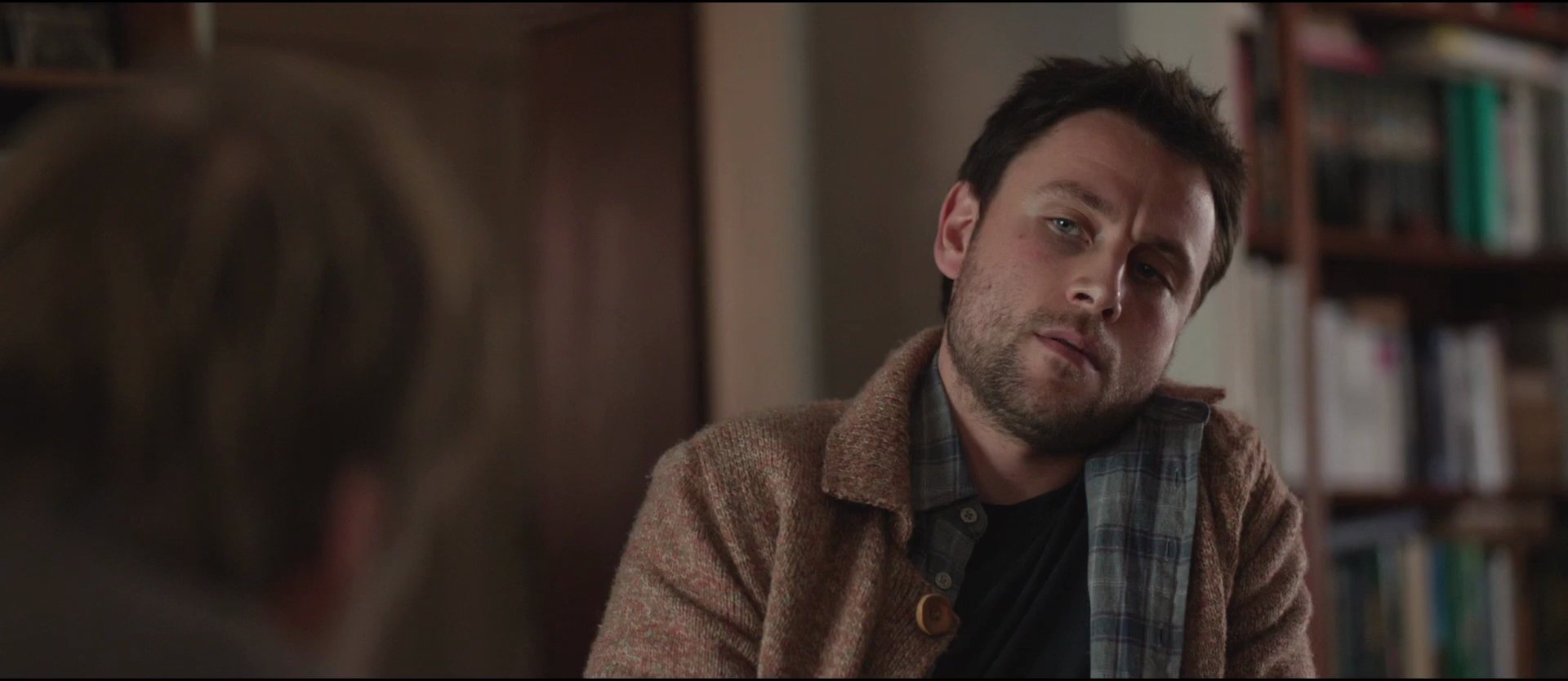 макс римельт и тереза палмер. берлинский синдром фильм 2017. тереза палмер берлинский синдром. берлинский синдром 2017. макс римельт и тереза палмер.