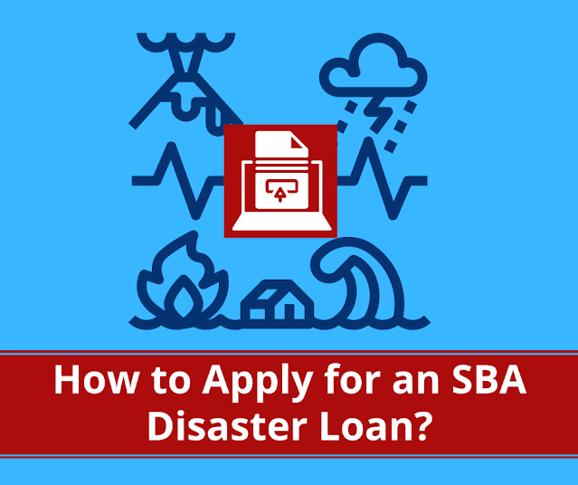 A Complete Guide to SBA Disaster Loans