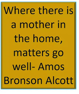 mothers day presents, best gifts for mom, good mothers day gifts, mothers day hampers, unique mothers day gifts