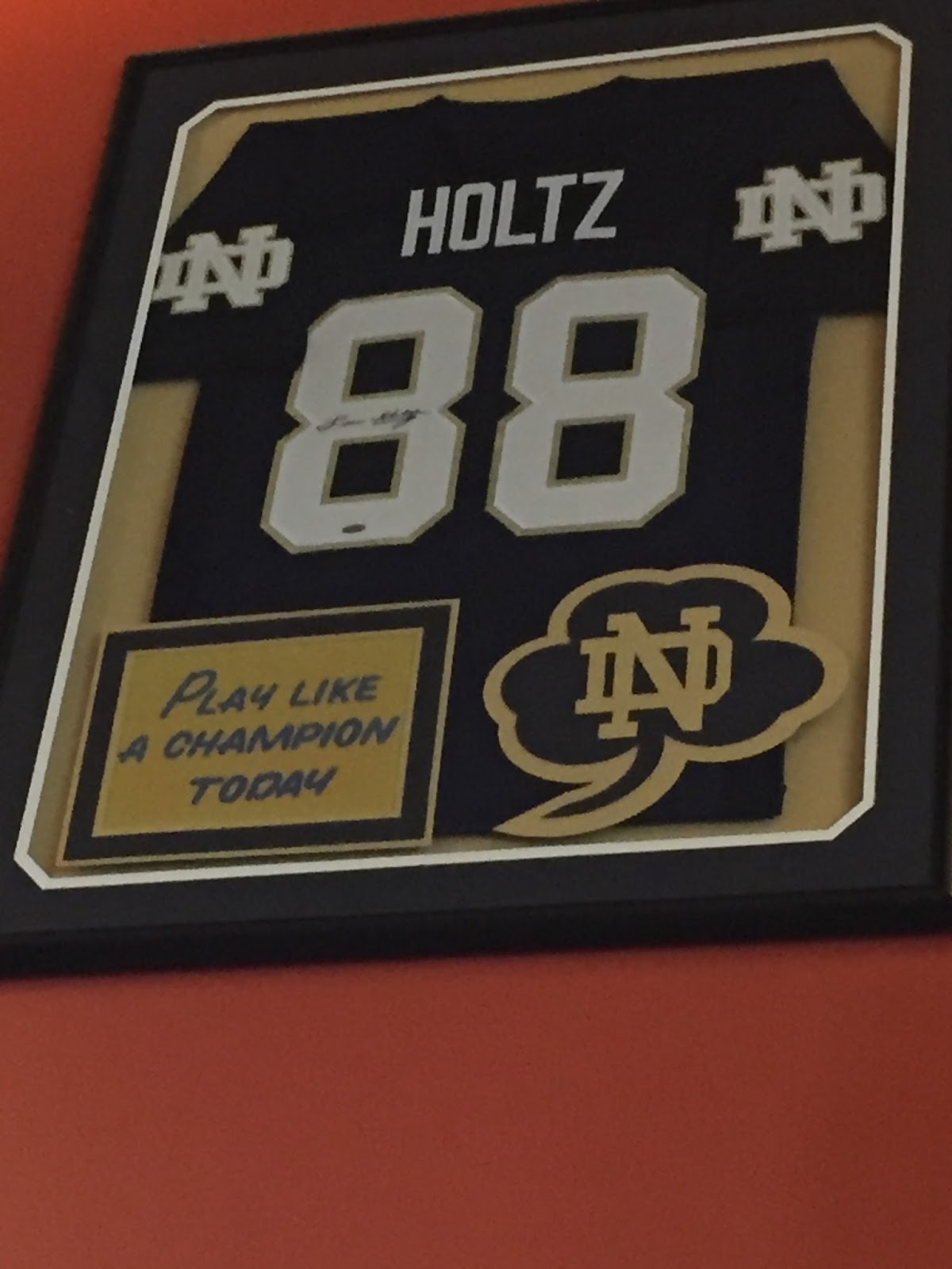 Retired Guys Beer Afternoon Legacy Sports Bar and Grill, Elizabethtown Bar 121