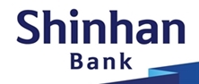 shinhanbank