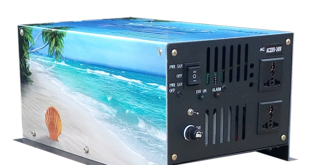 Gemeinsame Solar-Wechselrichter-Topologien: boost + H-Brücke