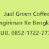 Jual Green Coffee di Bengkulu ☎ 085217227775