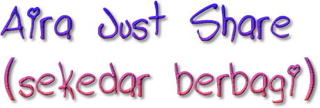 Just share. Just share. Just share. Just share. Opportunity just ahead.