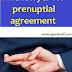 Find lawyer for prenuptial agreement