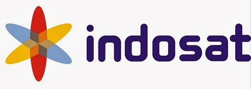 bursa efek new york Rumah pertanian oakville dengan kolam renang ini adalah pelarian yang