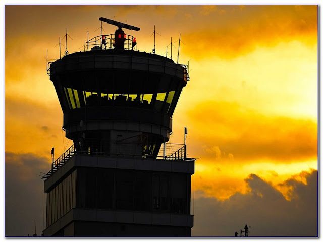 Air Traffic Controller COURSE ONLINE Free