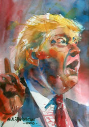 watercolor painting workshops 2019 1