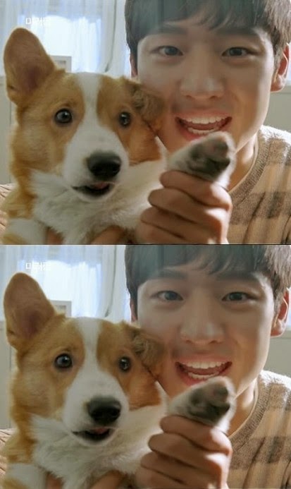 오늘 31번째 생일을 맞은 이제훈 | 인스티즈