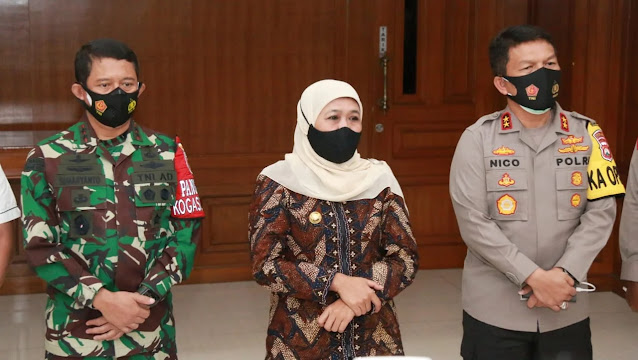 pemudik ditangkap karantina biaya sendiri