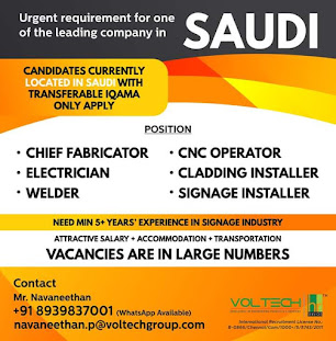 Gulf%2BJob%2BPaper%2B%252812%2529