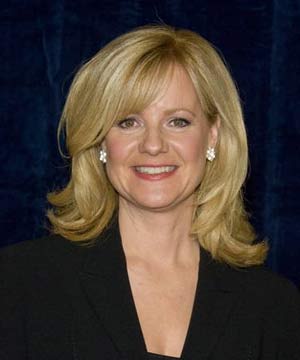 Bonnie Hunt Wallpapers pictures and photos ~ All celebrities Wallpaper