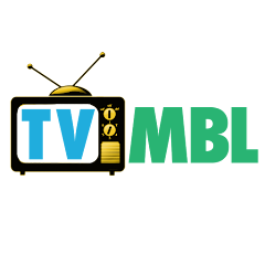 movimento BRASIL LIVRE - TV MBL