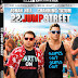 22 Jump Street