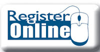  Registrasi Online