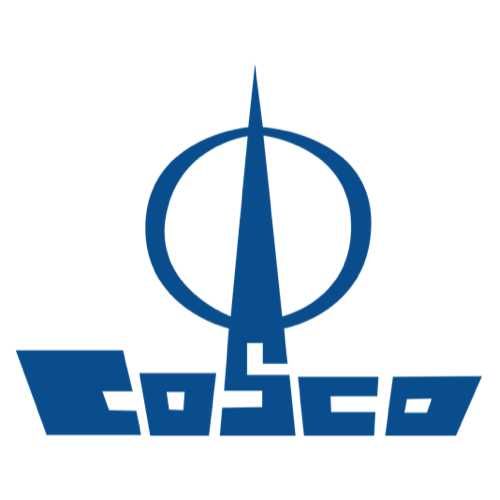 Cosco Corp (Singapore) - OCBC Investment 2016-06-01: Ceasing Coverage Cosco Corp (Singapore) - OCBC Investment 2016-06-01: Ceasing Coverage
