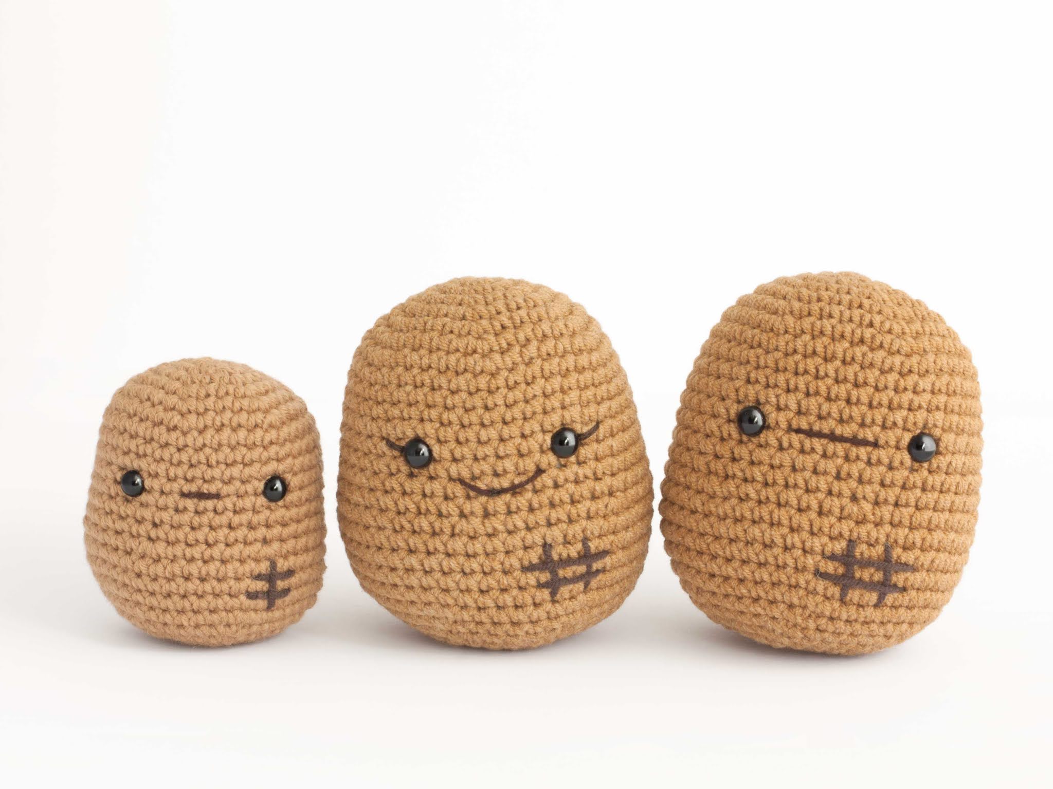 Mis PequiCosas mis-pequicosas