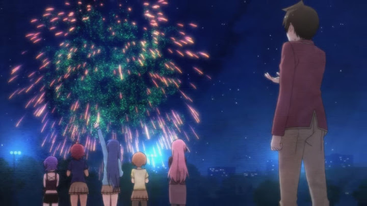 Bokutachi wa Benkyou ga Dekinai S2 - Episode 13 (Selesai) Subtitle Indonesia Bokutachi wa Benkyou ga Dekinai S2 - Episode 13 (Selesai) Subtitle Indonesia