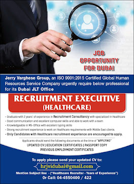 Gulf%2BJob%2BPaper%2B%252813%2529