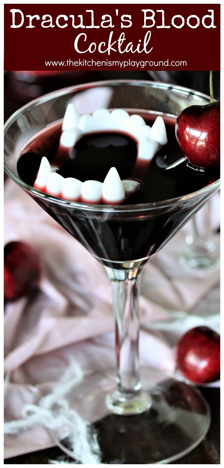 https://1.bp.blogspot.com/-yrlpJVlWDQY/XaPieWPlKwI/AAAAAAAAux4/fdWCh5SVONcHcT4IXO2VrAvcSPxobaC8QCLcBGAsYHQ/s1600/Draculas-Blood-Cocktail-for-Halloween-Image.jpg