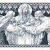 INSTRUCTION FOR THE SEVENTEENTH SUNDAY AFTER PENTECOST