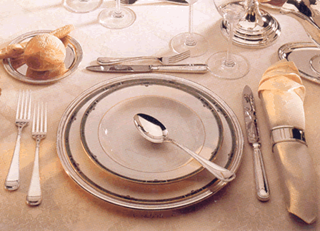 Aventuras y desventuras de una gata curiosa: El origen de las