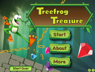 images Frog Math Game Abcya abcya treefrog treasure treefrog treasure