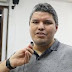SISEMJUN participa de reunião do MP e representantes do governo municipal de Juazeiro